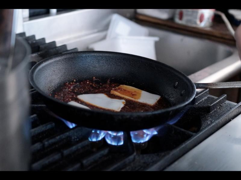 ��֦�����⽴����������