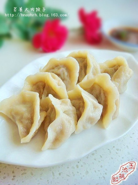 �۲˴�����ӵ�����