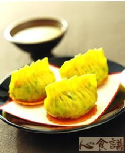 �ﹽ��֦�ȵ�����