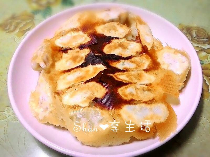 ��Ƥ��ȵ�����