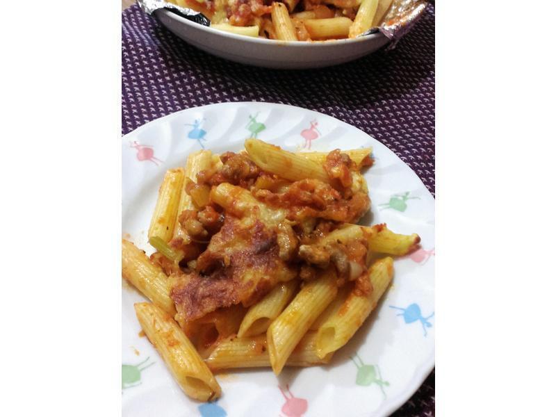 �h��������⽴б���������