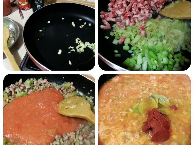 �h��������⽴б���������