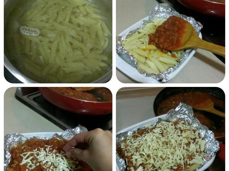 �h��������⽴б���������