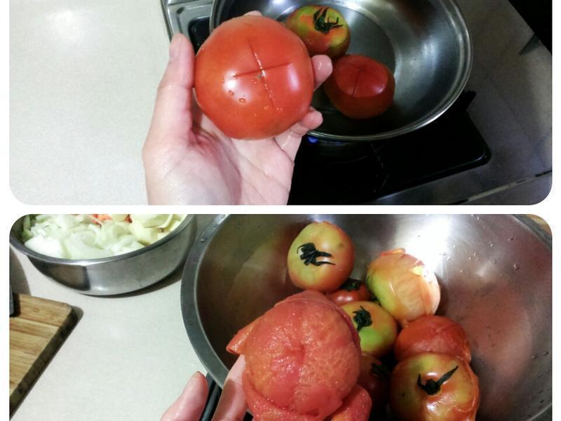 �h��������⽴б���������