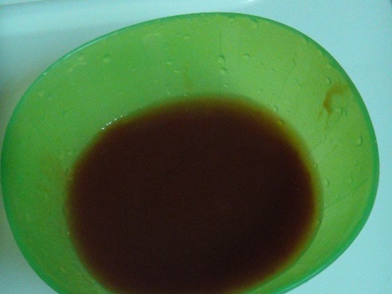 �Ǵ�������ȵ�����