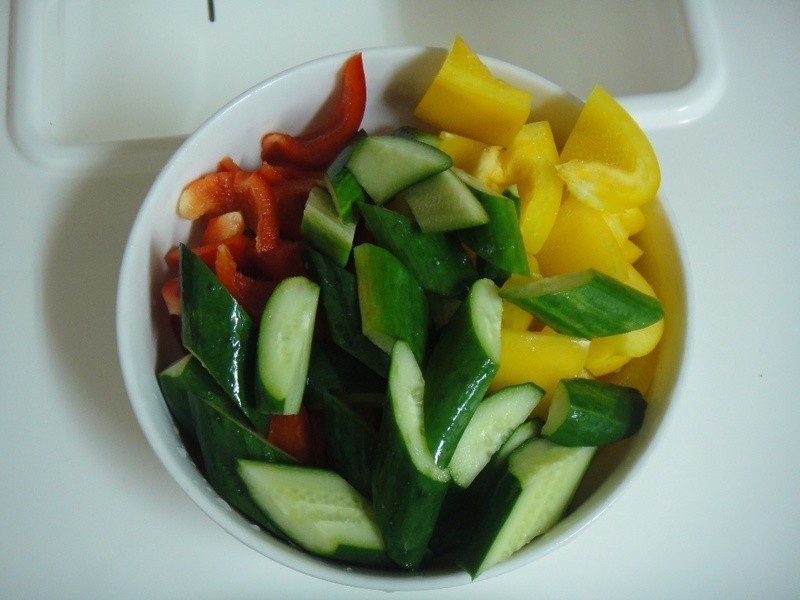 �Ǵ�������ȵ�����