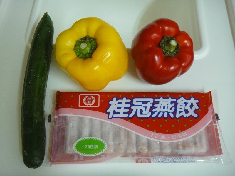 �Ǵ�������ȵ�����