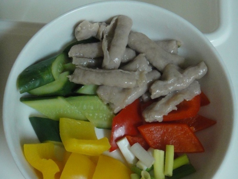 �Ǵ�������ȵ�����