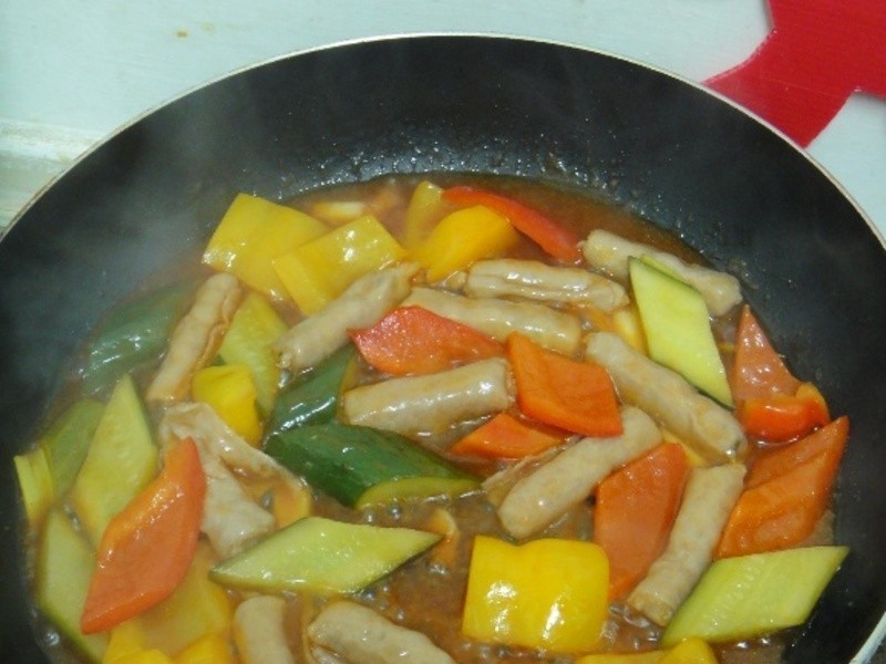 �Ǵ�������ȵ�����