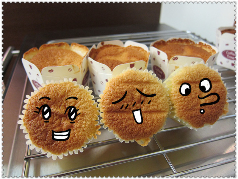 ���ۺ��౭�ӵ��������