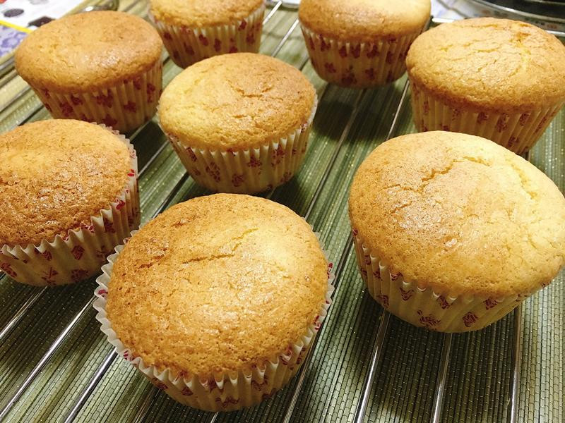 ޼���౭�ӵ��������