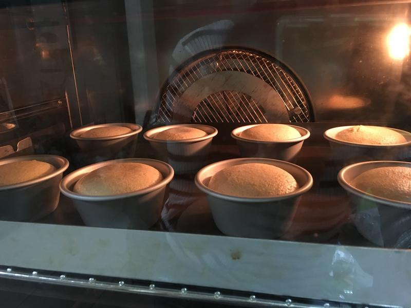 ޼���౭�ӵ��������