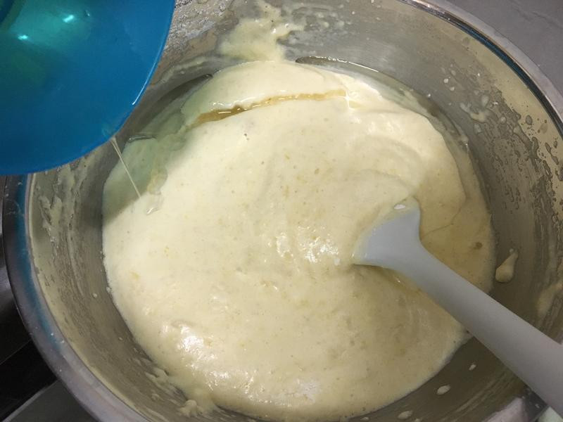 ޼���౭�ӵ��������