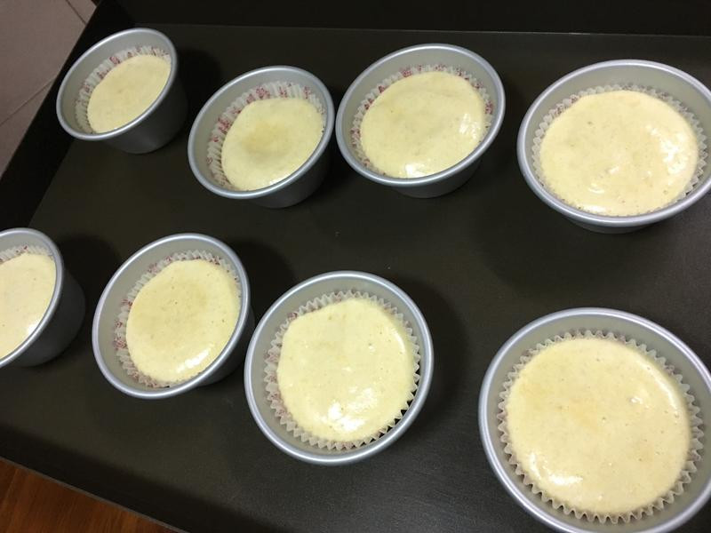 ޼���౭�ӵ��������