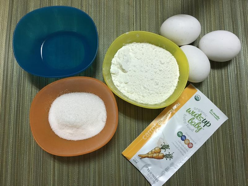 ޼���౭�ӵ��������