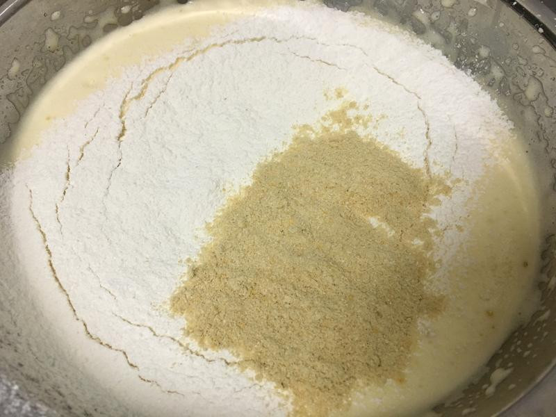 ޼���౭�ӵ��������