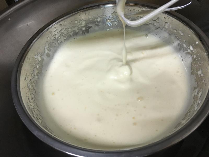 ޼���౭�ӵ��������