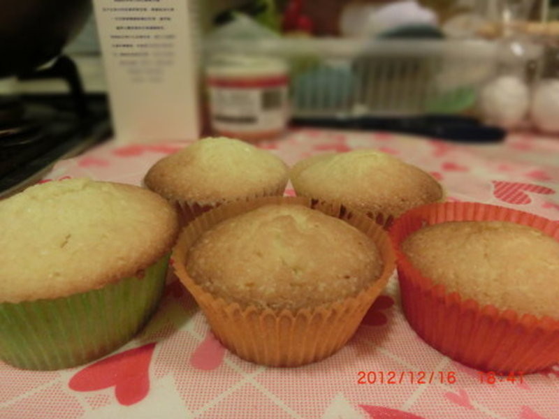 �����汭�ӵ��������