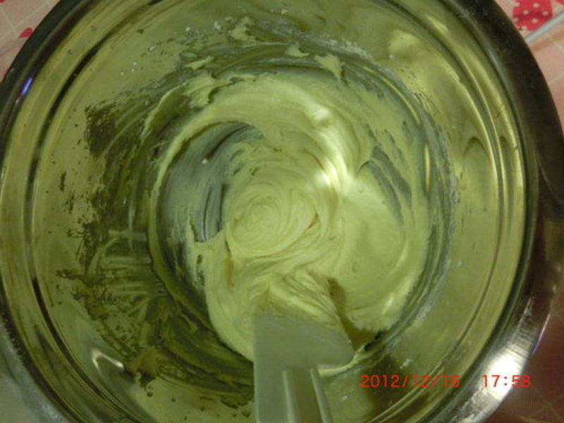 �����汭�ӵ��������