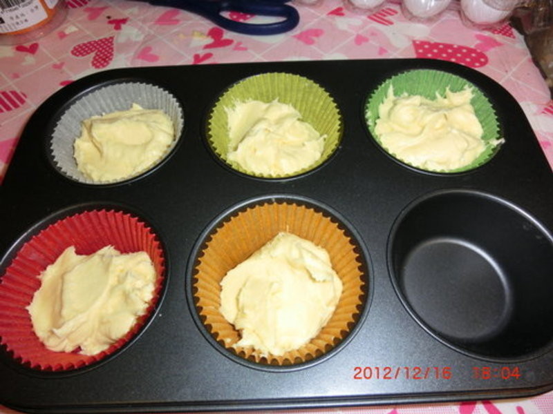 �����汭�ӵ��������