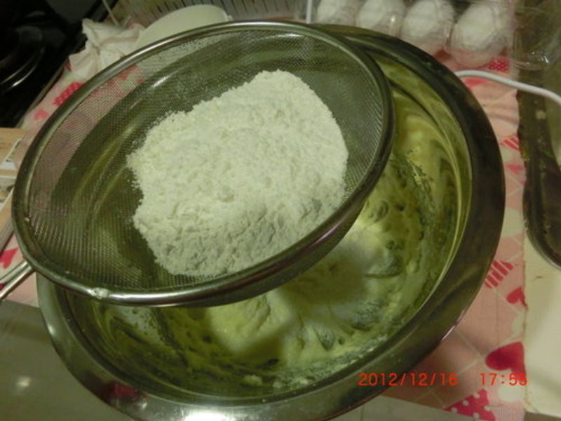 �����汭�ӵ��������