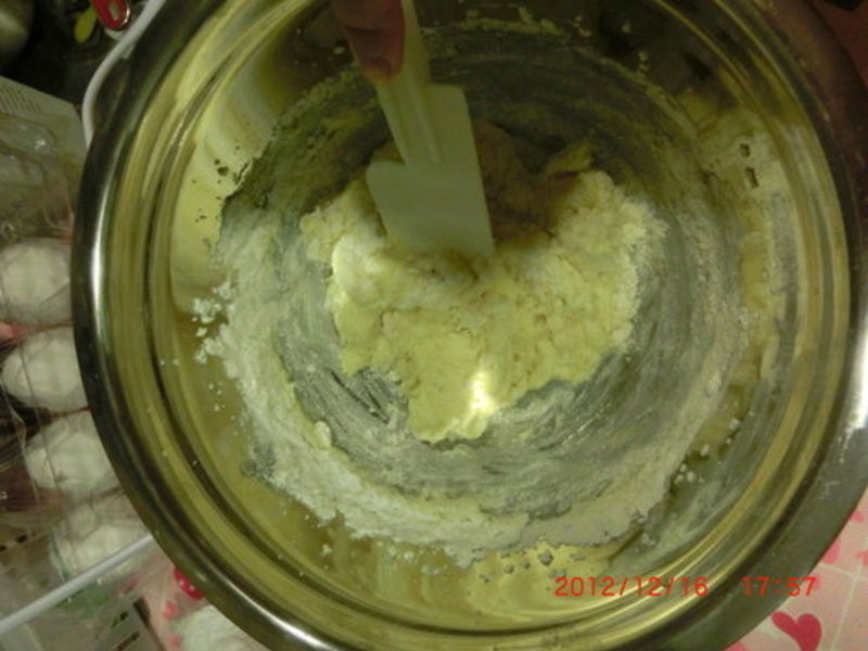 �����汭�ӵ��������