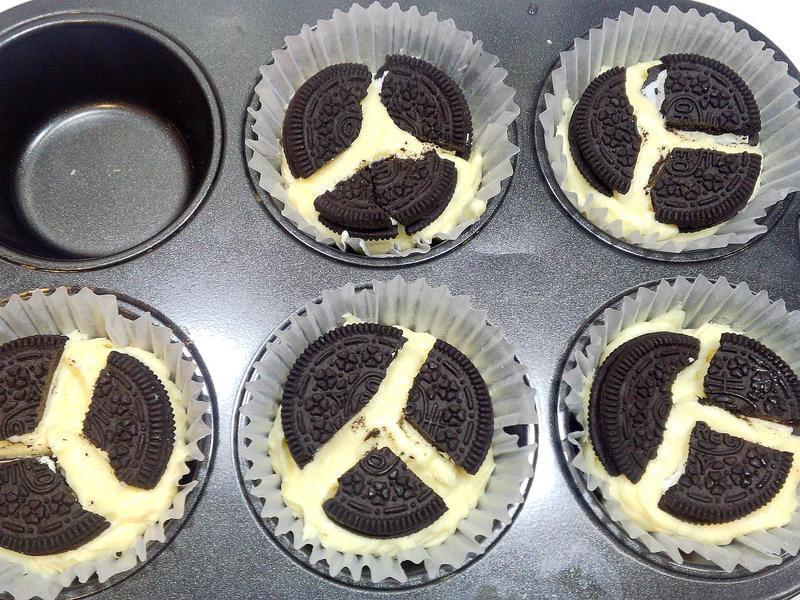 ŷ��ŷ���ӵ��������