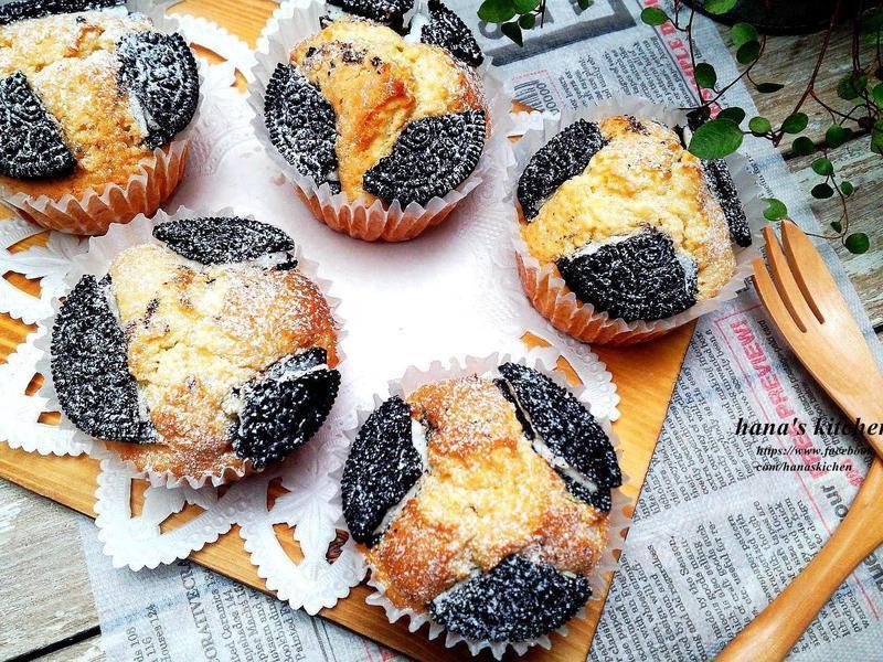 ŷ��ŷ���ӵ��������