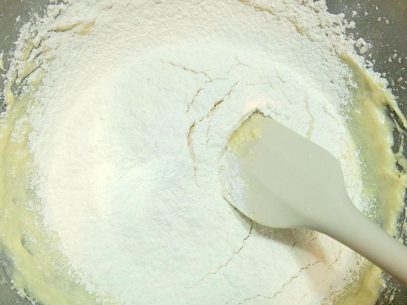 ŷ��ŷ���ӵ��������