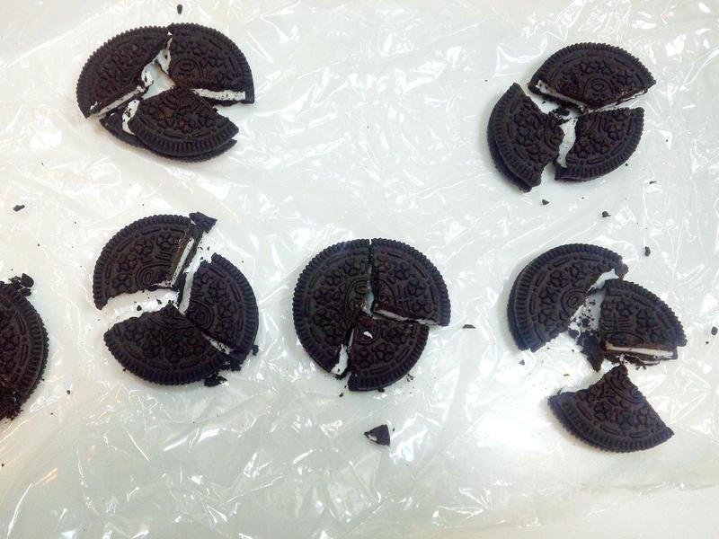 ŷ��ŷ���ӵ��������