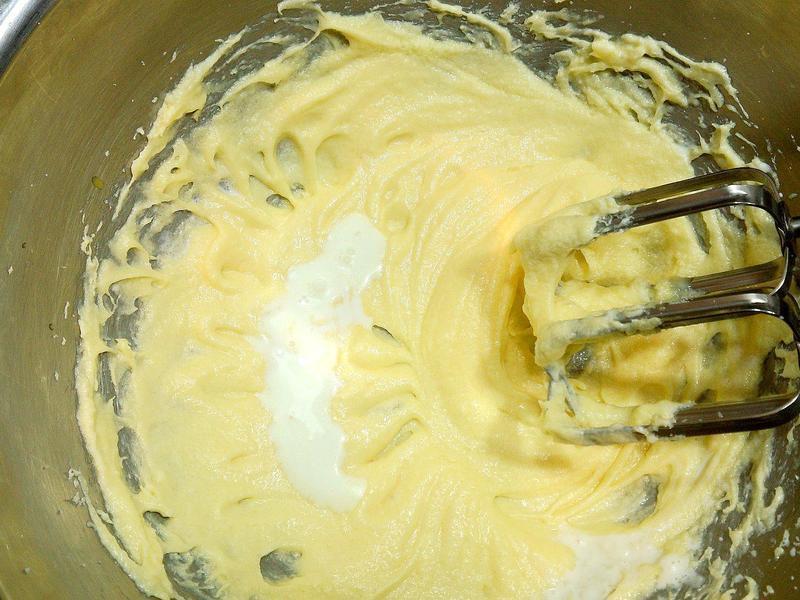 ŷ��ŷ���ӵ��������