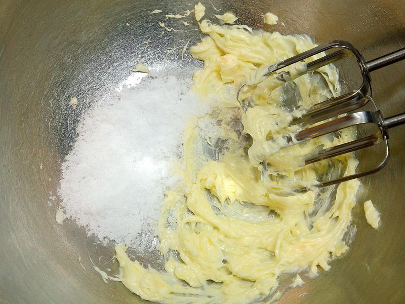 ŷ��ŷ���ӵ��������