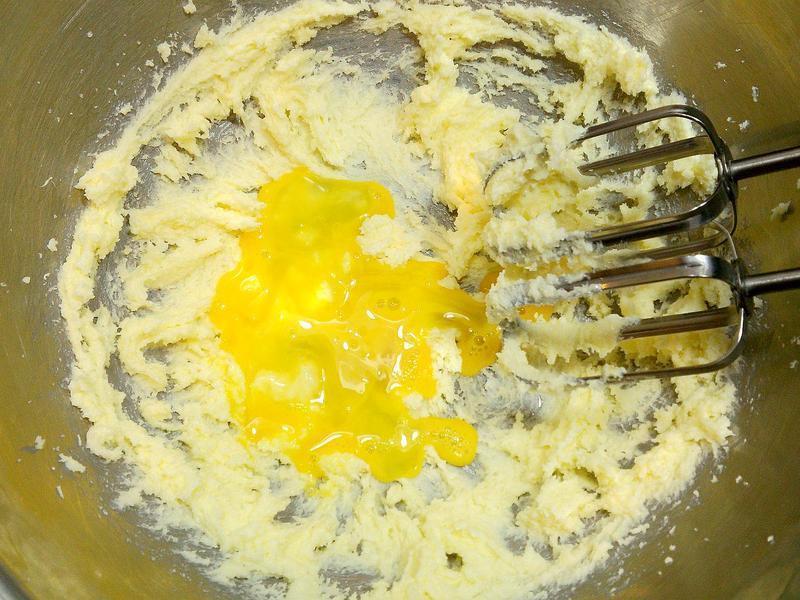 ŷ��ŷ���ӵ��������