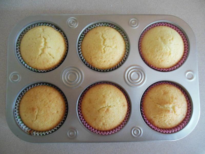 ���㱭�ӵ��������