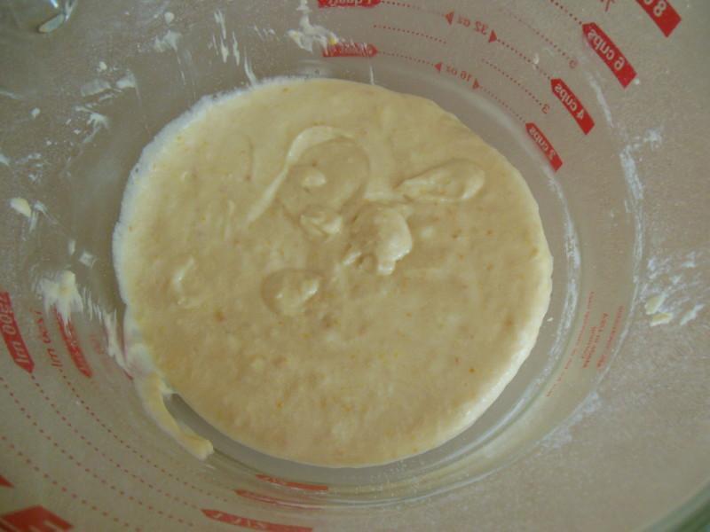 ���㱭�ӵ��������