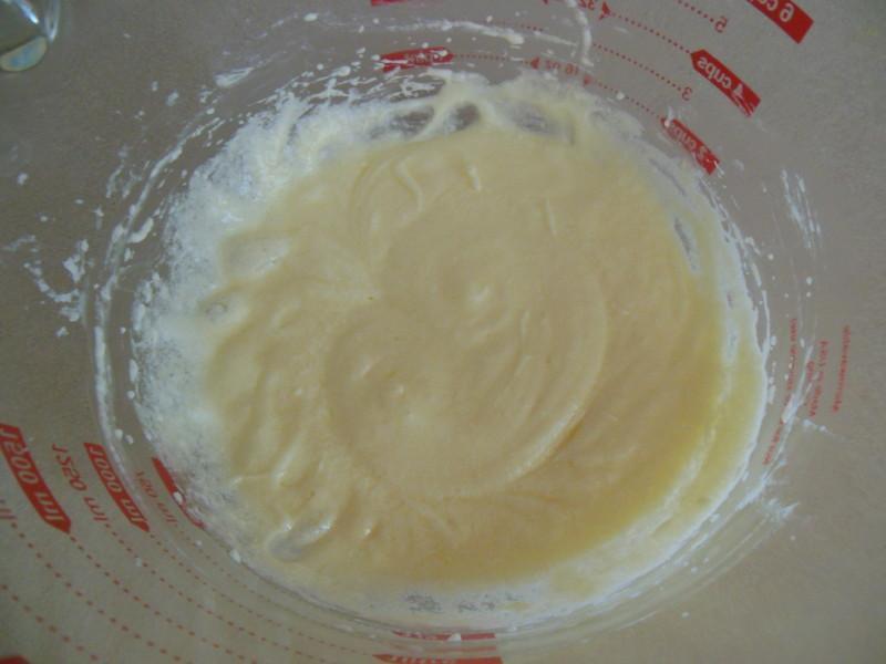 ���㱭�ӵ��������