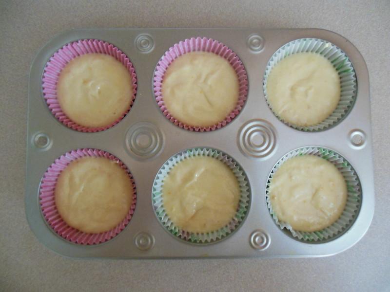 ���㱭�ӵ��������