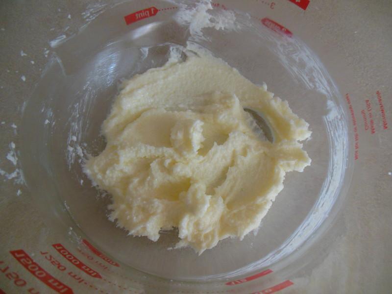 ���㱭�ӵ��������