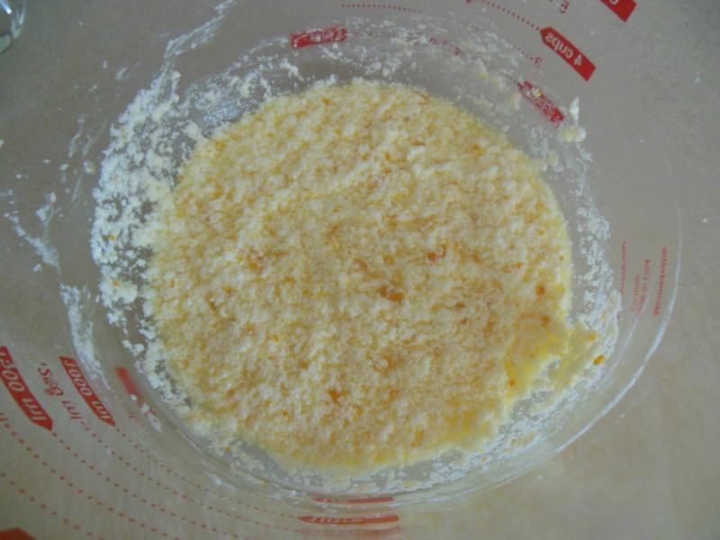 ���㱭�ӵ��������