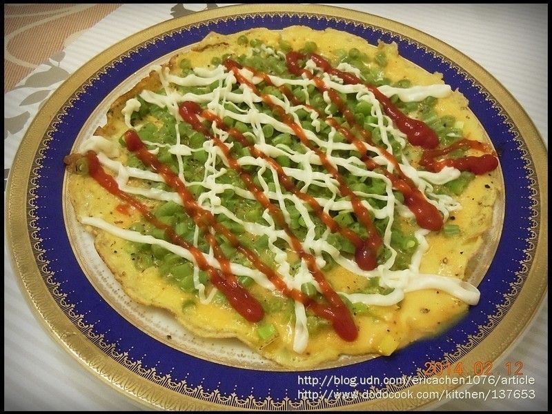 �ļ����浰������