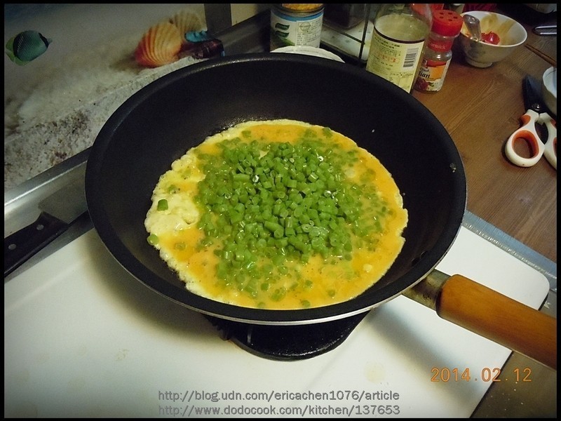 �ļ����浰������