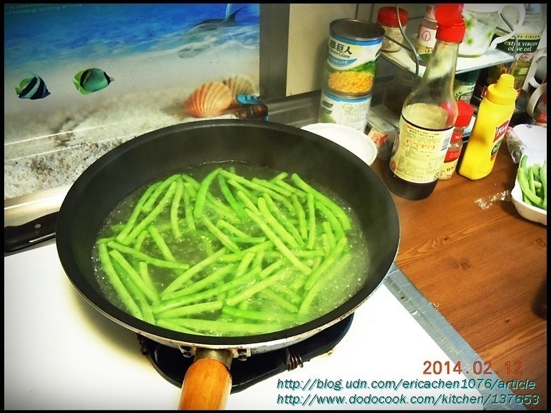 �ļ����浰������