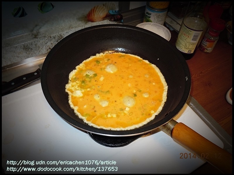 �ļ����浰������