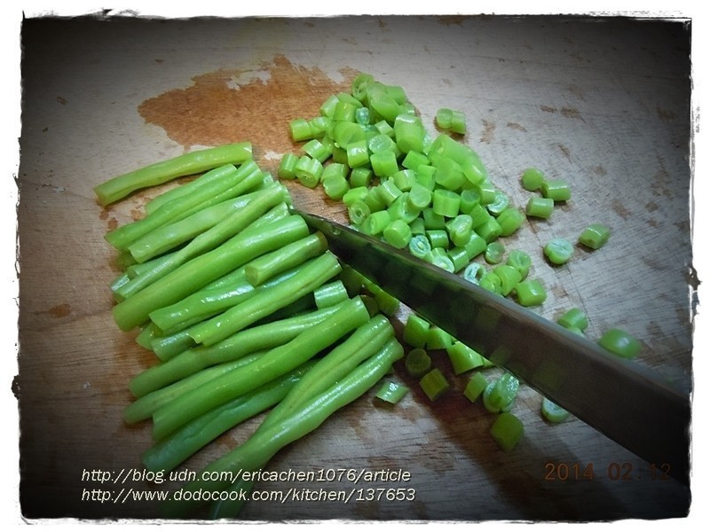 �ļ����浰������