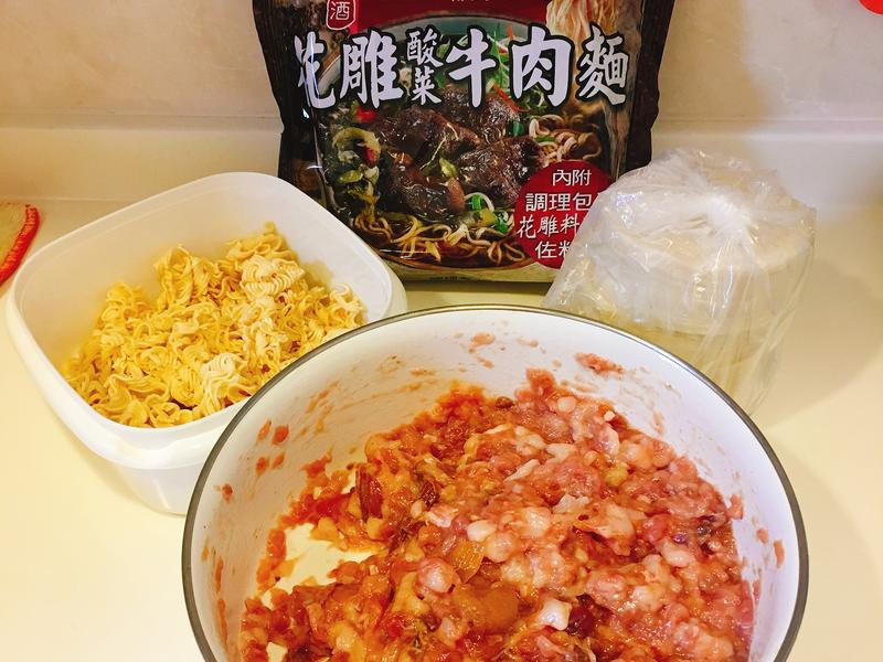 �������ţ����ˮ�ȵ�����