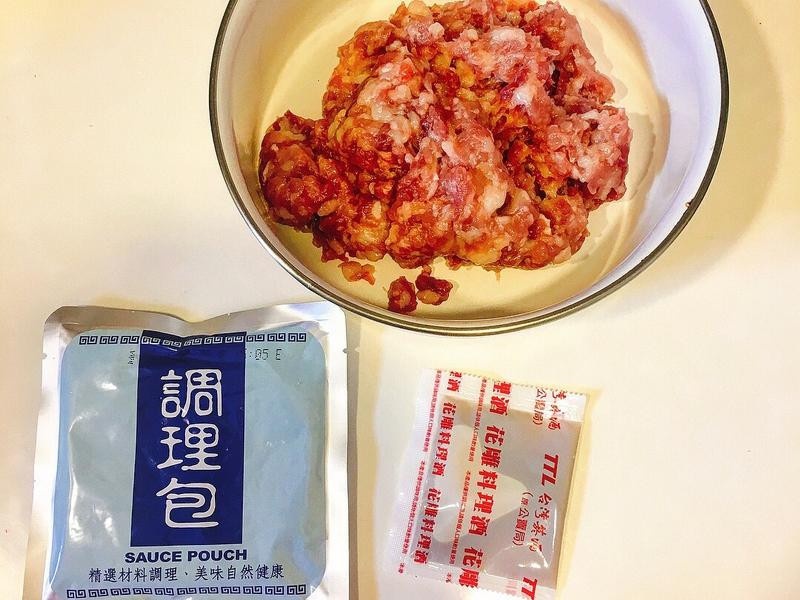 �������ţ����ˮ�ȵ�����