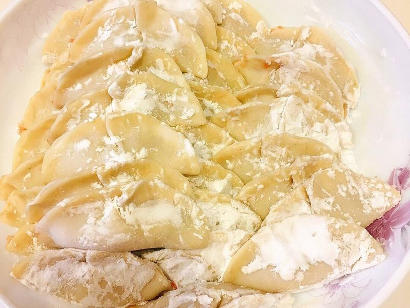 �������ţ����ˮ�ȵ�����