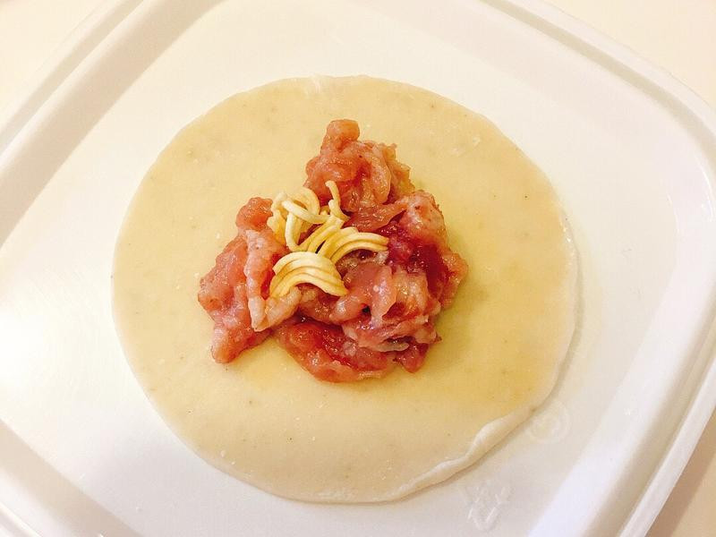 �������ţ����ˮ�ȵ�����