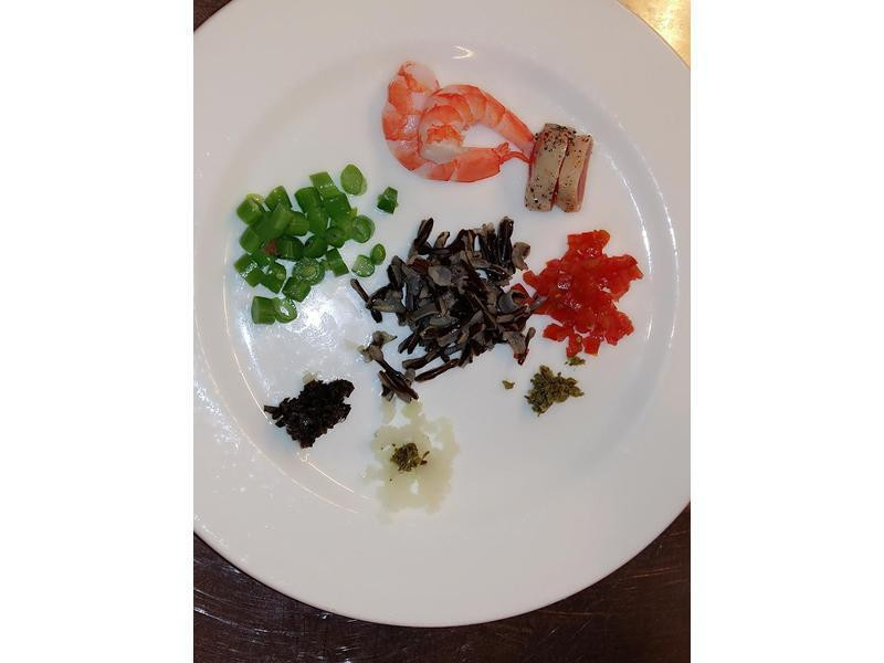 ����Ұ��ɳ��������