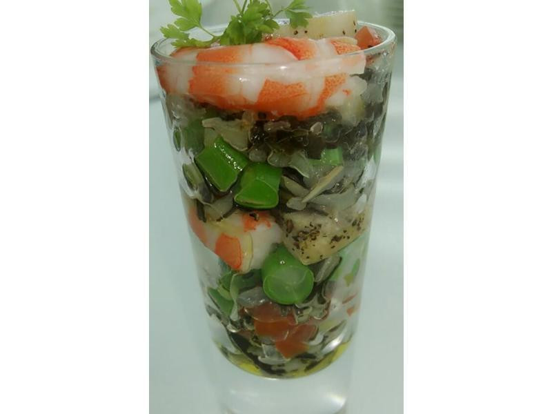 ����Ұ��ɳ��������